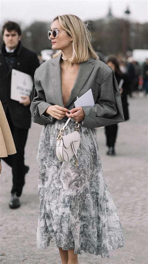 street chic dior|Dior Street Chic .